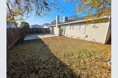 1518 Christina Ave, Stockton, CA 95204 - Photo 39
