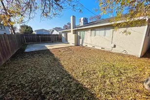 1518 Christina Ave, Stockton, CA 95204 - Photo 39