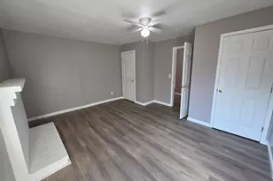 1518 Christina Ave, Stockton, CA 95204 - Photo 23