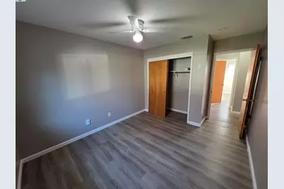 1518 Christina Ave, Stockton, CA 95204 - Photo 19