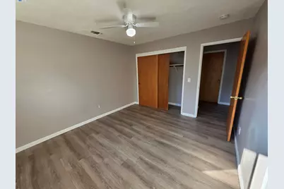 1518 Christina Ave, Stockton, CA 95204 - Photo 31