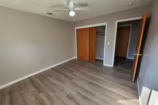 1518 Christina Ave, Stockton, CA 95204 - Photo 31