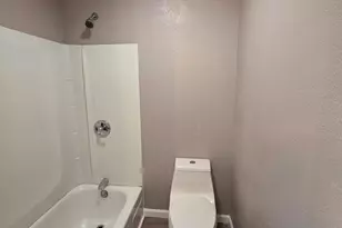 1518 Christina Ave, Stockton, CA 95204 - Photo 29