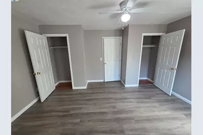 1518 Christina Ave, Stockton, CA 95204 - Photo 25