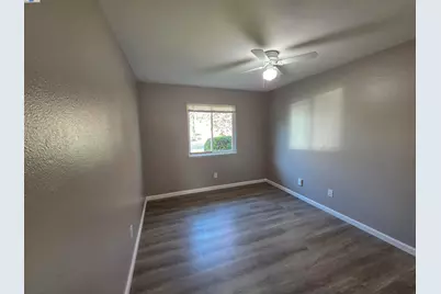 1518 Christina Ave, Stockton, CA 95204 - Photo 15