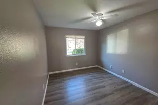 1518 Christina Ave, Stockton, CA 95204 - Photo 15