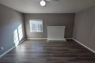 1518 Christina Ave, Stockton, CA 95204 - Photo 21