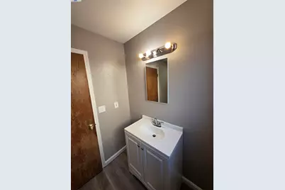 1518 Christina Ave, Stockton, CA 95204 - Photo 27