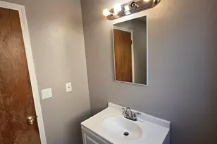 1518 Christina Ave, Stockton, CA 95204 - Photo 27