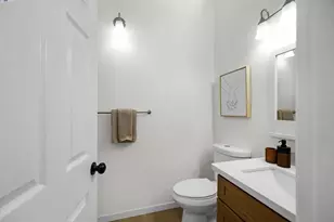 3467 Pinewood, Fremont, CA 94536 - Photo 15