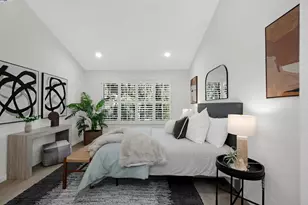 3467 Pinewood, Fremont, CA 94536 - Photo 13