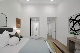 3467 Pinewood, Fremont, CA 94536 - Photo 11