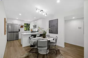 3467 Pinewood, Fremont, CA 94536 - Photo 9