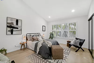 3467 Pinewood #205, Fremont, CA 94536 - Photo 17