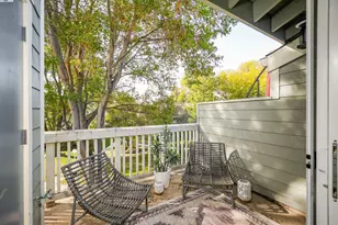 3467 Pinewood, Fremont, CA 94536 - Photo 5