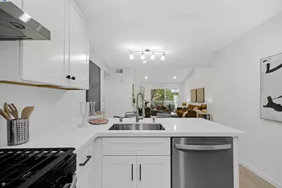 3467 Pinewood #205, Fremont, CA 94536 - Photo 7