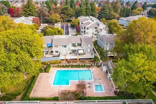 3467 Pinewood, Fremont, CA 94536 - Photo 23