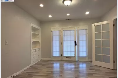 38458 Fremont Blvd., Fremont, CA 94536 - Photo 5