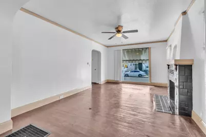 7818 Arthur St, Oakland, CA 94605 - Photo 7