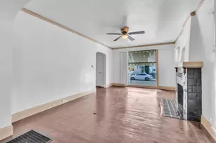 7818 Arthur St, Oakland, CA 94605 - Photo 7