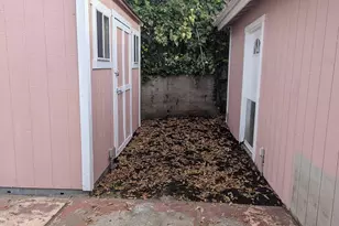 7818 Arthur St, Oakland, CA 94605 - Photo 27