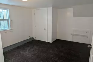 7818 Arthur St, Oakland, CA 94605 - Photo 21