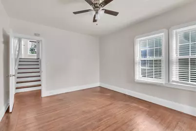 7818 Arthur St, Oakland, CA 94605 - Photo 17