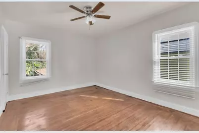 7818 Arthur St, Oakland, CA 94605 - Photo 19