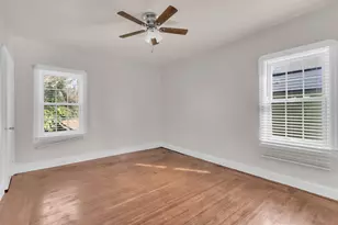 7818 Arthur St, Oakland, CA 94605 - Photo 19