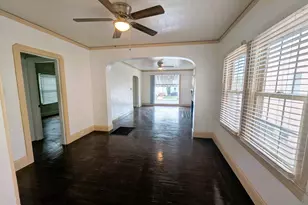 7818 Arthur St, Oakland, CA 94605 - Photo 15