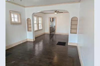 7818 Arthur St, Oakland, CA 94605 - Photo 13