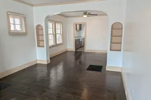 7818 Arthur St, Oakland, CA 94605 - Photo 13