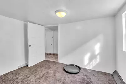 7818 Arthur St, Oakland, CA 94605 - Photo 21
