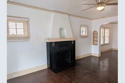 7818 Arthur St, Oakland, CA 94605 - Photo 11