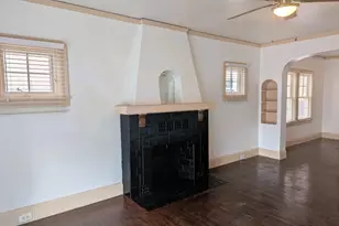 7818 Arthur St, Oakland, CA 94605 - Photo 11