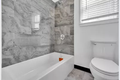 7818 Arthur St, Oakland, CA 94605 - Photo 15