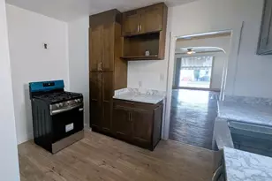 7818 Arthur St, Oakland, CA 94605 - Photo 5