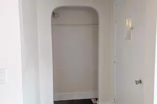 7818 Arthur St, Oakland, CA 94605 - Photo 9