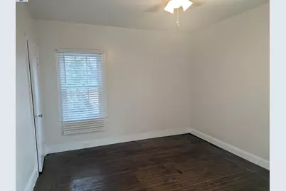 7818 Arthur St, Oakland, CA 94605 - Photo 17