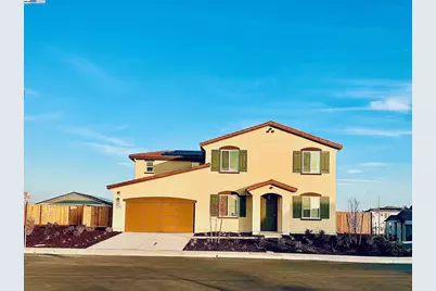 5409 Kestrel Ct., Antioch, CA 94531 - Photo 13