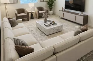 5409 Kestrel Ct, Antioch, CA 94531 - Photo 11