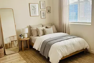 5409 Kestrel Ct, Antioch, CA 94531 - Photo 7