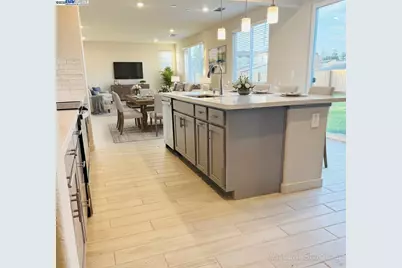 5409 Kestrel Ct., Antioch, CA 94531 - Photo 5