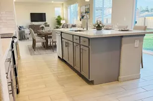 5409 Kestrel Ct, Antioch, CA 94531 - Photo 5