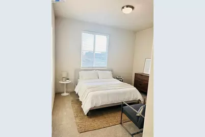 5409 Kestrel Ct., Antioch, CA 94531 - Photo 3