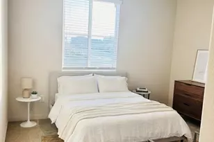 5409 Kestrel Ct, Antioch, CA 94531 - Photo 3