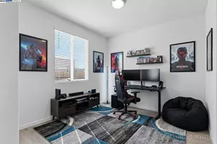 5409 Kestrel Ct, Antioch, CA 94531 - Photo 9