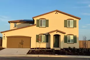 5409 Kestrel Ct, Antioch, CA 94531 - Photo 1