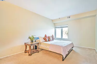 3507 Buttonwood Ter #203, Fremont, CA 94536 - Photo 17