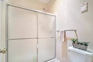 3507 Buttonwood Terrace, Fremont, CA 94536 - Photo 21